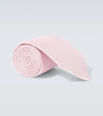 Tom Ford Silk tie