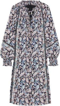 Mikael Aghal VESTIDOS - Minivestidos en YOOX.COM