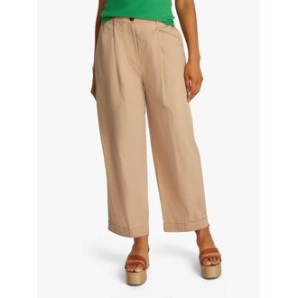 Tommy Hilfiger Rechte broek