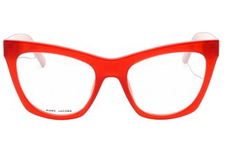 Marc Jacobs MARC649 Eyeglasses - Red