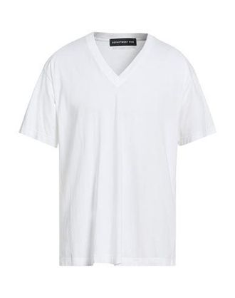 Department Five TOPS - T-shirts auf YOOX.COM