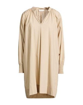 Elvine KLEIDER - Mini-Kleider auf YOOX.COM