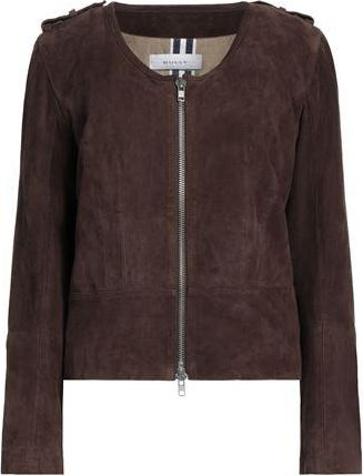 Bully COATS & JACKETS - Jackets on YOOX.COM