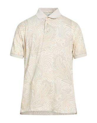 Etro CAMISETAS Y TOPS - Polos en YOOX.COM