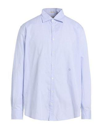Massimo Alba TOPS - Hemden auf YOOX.COM
