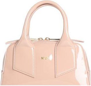 N&deg;21 BAGS - Handbags on YOOX.COM