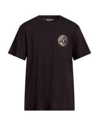 Versace TOPS - T-shirts auf YOOX.COM