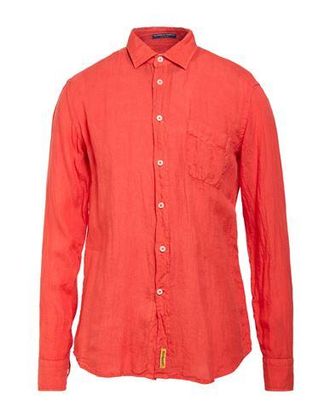 B.D. Baggies TOPWEAR - Shirts on YOOX.COM