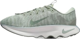 Nike Motiva Jade Horizon DV1237-300