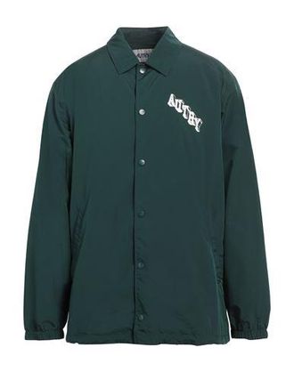 Autry COATS & JACKETS - Jackets on YOOX.COM
