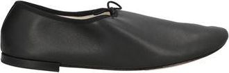 Repetto FOOTWEAR - Loafers on YOOX.COM