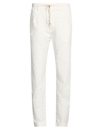 Cruna BOTTOMWEAR - Trousers on YOOX.COM