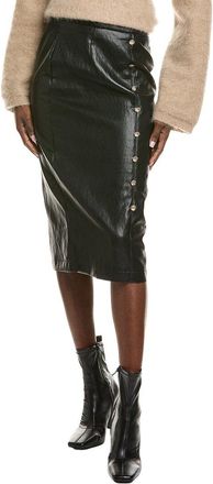 T Tahari Pencil Skirt