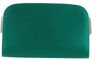 Serena Uziyel BORSE - Pochette su YOOX.COM