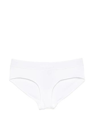 Tom Ford Modal Boy Shorts