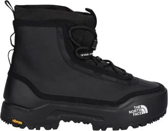 The North Face unisex, Deporte, Negro, Talla: 36 EU