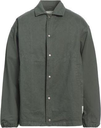 Emporio Armani Jackets