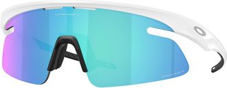 Oakley OO9527D RSLV LITE Asian Fit 952704 Mens Sunglasses Size 150