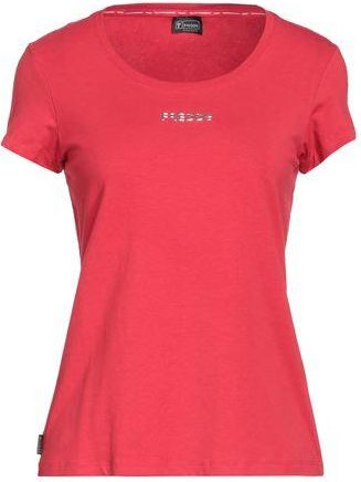 Freddy CAMISETAS Y TOPS - Camisetas en YOOX.COM