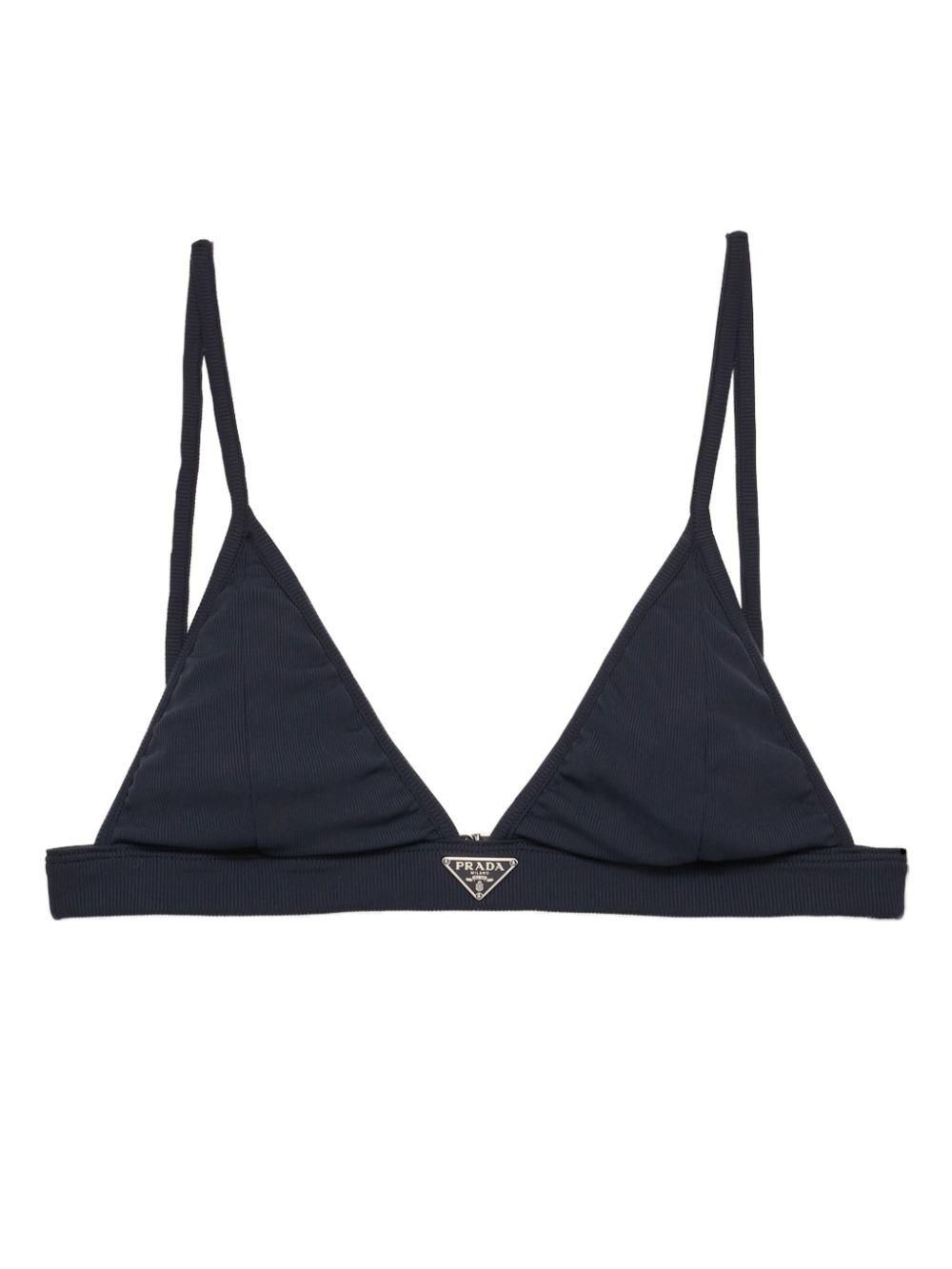 Prada Underwear sale up to 75 Stylight