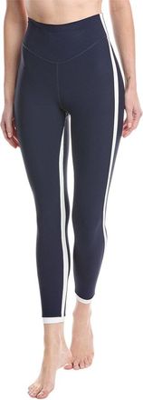 The Upside The Upside Hamptons Pant