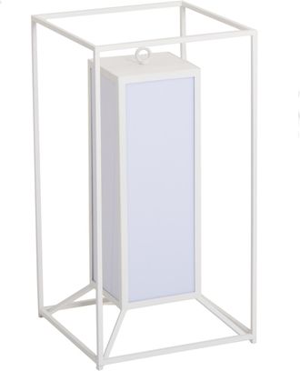 Schubiger M&ouml;bel Gartenlampe Cleo