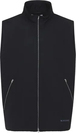 Jil Sander Uomo, Giacche, Blu, L, new