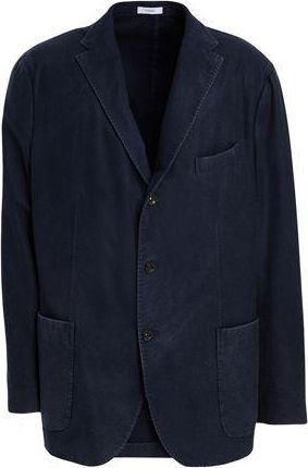 Boglioli TRAJES Y CONJUNTOS - Americanas en YOOX.COM