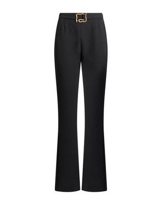 Just Cavalli BOTTOMWEAR - Trousers on YOOX.COM
