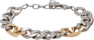 Valentino Garavani GIOIELLI E OROLOGI - Bracciali su YOOX.COM