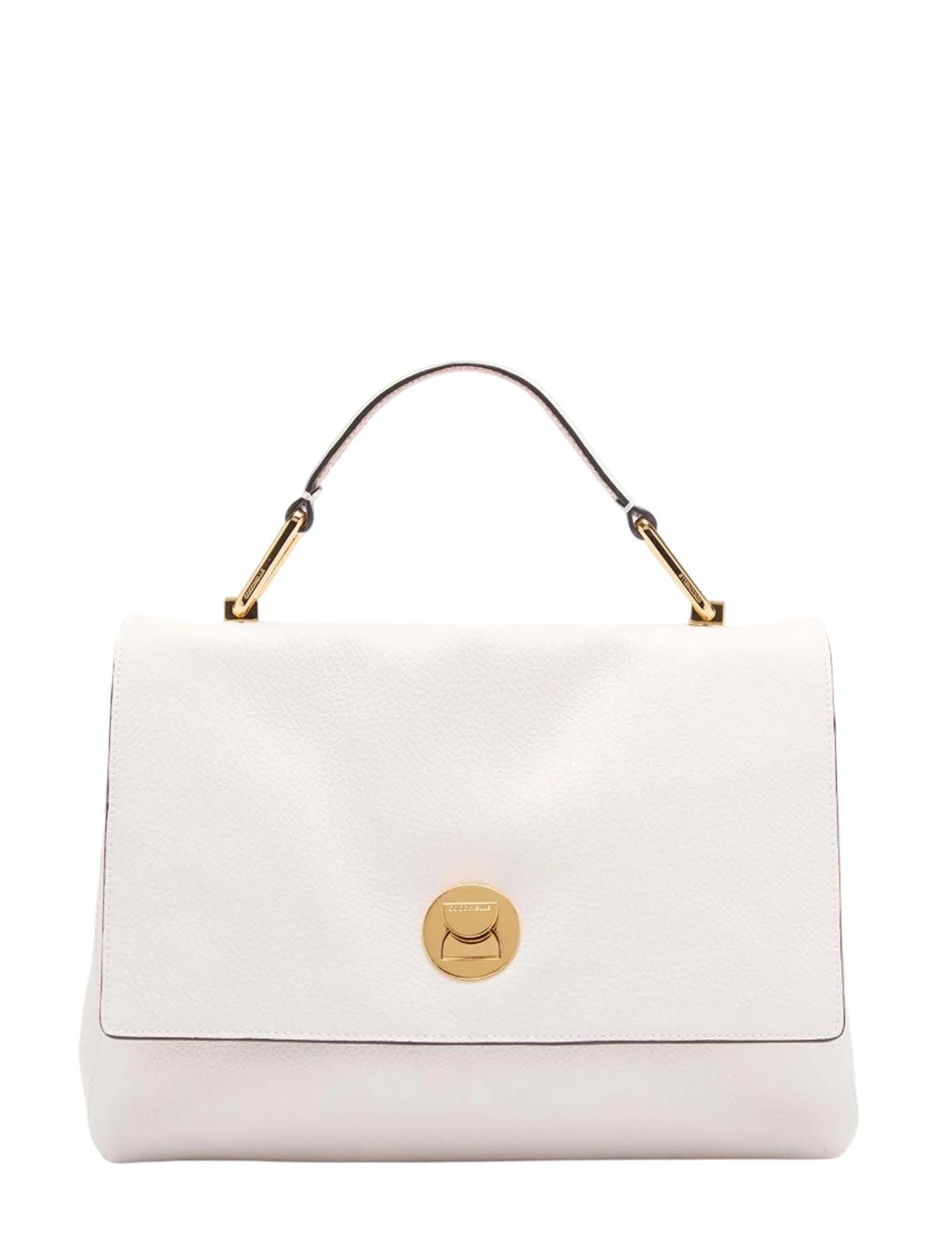 【MARNI】TROPICALIA CLUTCH Marni Tropicalia Panelled Woven Clutch Bag - Neutrals