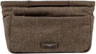 Gianni Chiarini Bags in Bag - Dames - Clutches - Grijs - ONE Size - Tassen