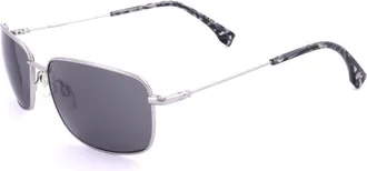 GAP SGP409 0SIL Silver/Grey