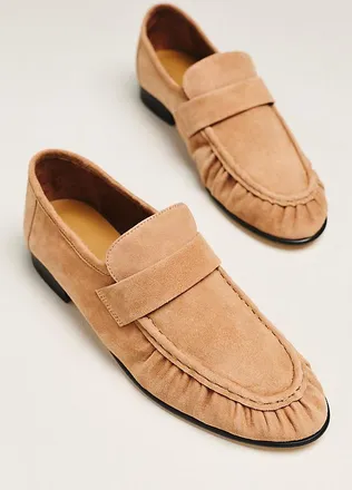 Tony Bianco Gatsby Loafers