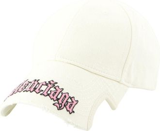 Balenciaga Cap