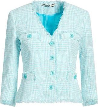 Tagliatore JACKEN & M&Auml;NTEL - Jacken und Anoraks auf YOOX.COM