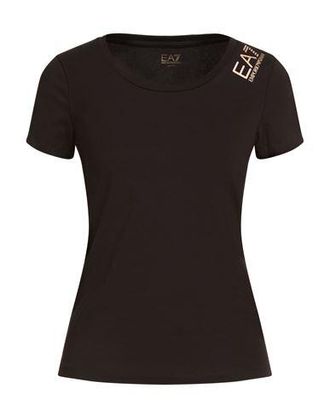 Emporio Armani TOPS - T-shirts auf YOOX.COM