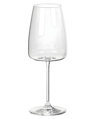 IVV Ivv Lady Set Of 2 White Wine Glasses