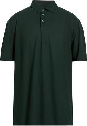 Zanone TOPWEAR - Polo su YOOX.COM