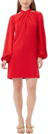 Trina Turk Kanai Dress