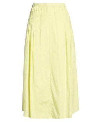 Floor HOSEN & RÖCKE - Maxi-Röcke auf YOOX.COM