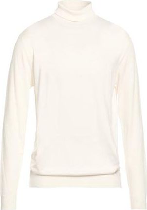 Over/D STRICKWAREN - Rollkragenpullover auf YOOX.COM