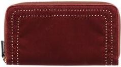 L'autre Chose Small Leather Goods - Wallets sur YOOX.COM