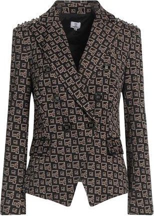 Gil Santucci TRAJES Y CONJUNTOS - Americanas en YOOX.COM