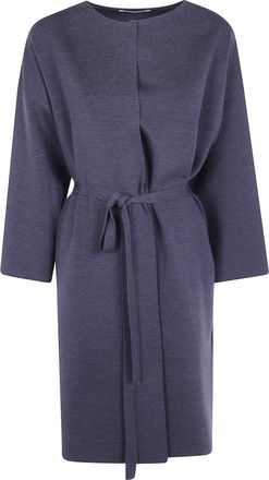 Liviana Conti Sweater Wool Cynthia