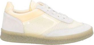 Maison Margiela CALZATURE - Sneakers su YOOX.COM