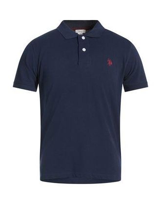 U.S.Polo Association TOPS - Poloshirts auf YOOX.COM