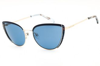 Draper James DJ7063 414 Navy/Blue