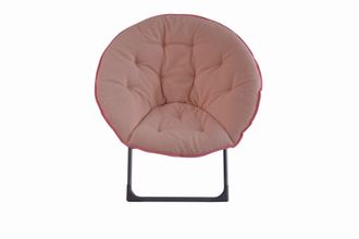 STILVORA Stilvora Sedia Da Ufficio Ergonomica Con Poggiapiedi E Supporto Lombare Ad Aria, Pelle, Nero