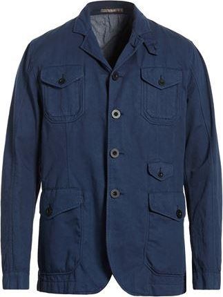 Paoloni JACKEN & M&Auml;NTEL - Jacken und Anoraks auf YOOX.COM